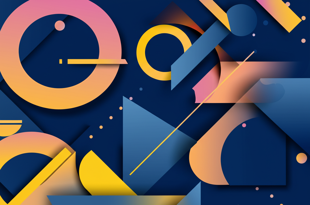 Funnel & Landing Page Optimization